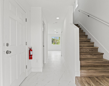 4498 Sw Port St Lucie Boulevard - Photo Thumbnail 1