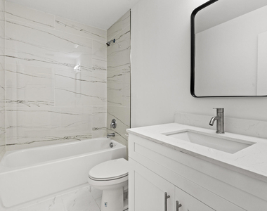 4498 Sw Port St Lucie Boulevard - Photo Thumbnail 18