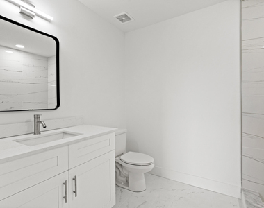 4498 Sw Port St Lucie Boulevard - Photo Thumbnail 15