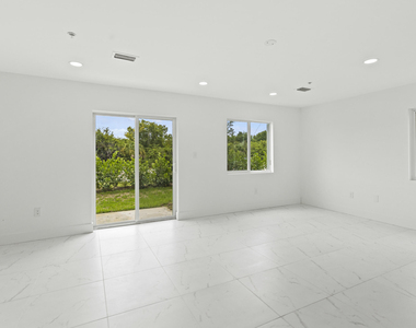 4498 Sw Port St Lucie Boulevard - Photo Thumbnail 10