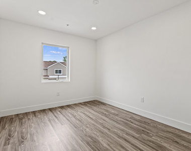 4498 Sw Port St Lucie Boulevard - Photo Thumbnail 19