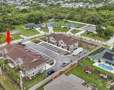 4498 Sw Port St Lucie Boulevard - Photo Thumbnail 26