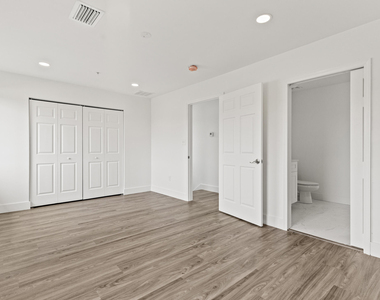 4498 Sw Port St Lucie Boulevard - Photo Thumbnail 14