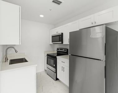 4498 Sw Port St Lucie Boulevard - Photo Thumbnail 8