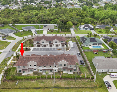 4498 Sw Port St Lucie Boulevard - Photo Thumbnail 27