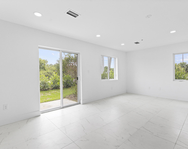 4498 Sw Port St Lucie Boulevard - Photo Thumbnail 5