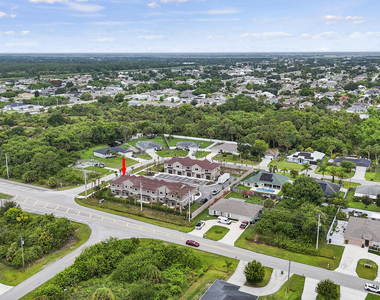 4498 Sw Port St Lucie Boulevard - Photo Thumbnail 32