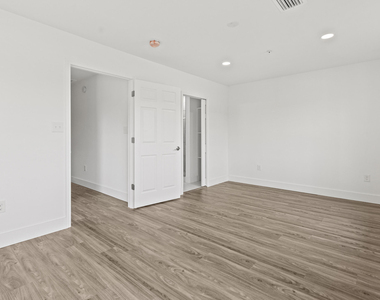 4498 Sw Port St Lucie Boulevard - Photo Thumbnail 13