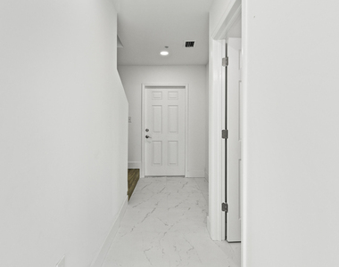4498 Sw Port St Lucie Boulevard - Photo Thumbnail 3