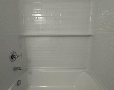 48395 N Dorotea Way - Photo Thumbnail 20