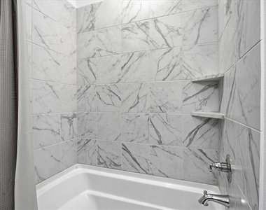 818 Trace Hawk Lane - Photo Thumbnail 27