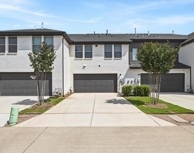 818 Trace Hawk Lane - Photo Thumbnail 30