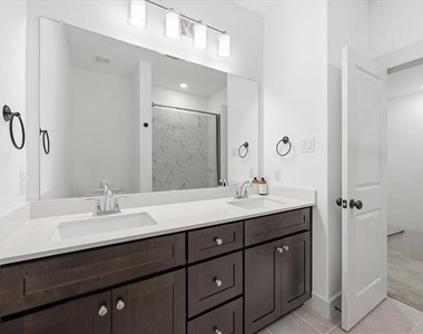 818 Trace Hawk Lane - Photo Thumbnail 26