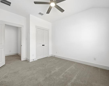 818 Trace Hawk Lane - Photo Thumbnail 23
