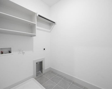 818 Trace Hawk Lane - Photo Thumbnail 29