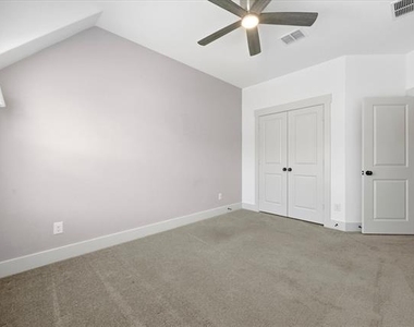 818 Trace Hawk Lane - Photo Thumbnail 22
