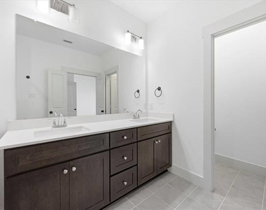818 Trace Hawk Lane - Photo Thumbnail 20