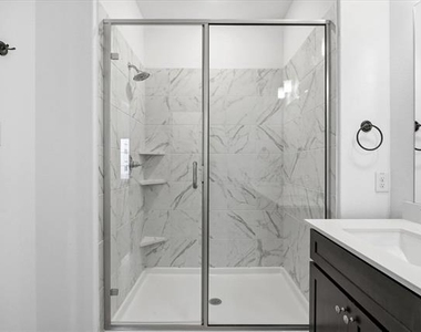 818 Trace Hawk Lane - Photo Thumbnail 28