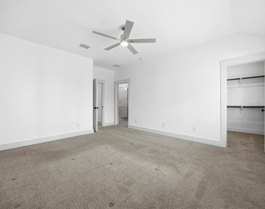 818 Trace Hawk Lane - Photo Thumbnail 24