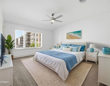 818 Trace Hawk Lane - Photo Thumbnail 15