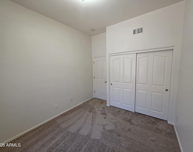 4307 E Williams Drive - Photo Thumbnail 14