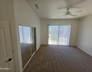 4307 E Williams Drive - Photo Thumbnail 17