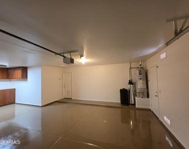 4307 E Williams Drive - Photo Thumbnail 20