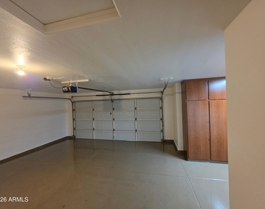 4307 E Williams Drive - Photo Thumbnail 18