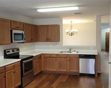 13371 Hursey Drive - Photo Thumbnail 5