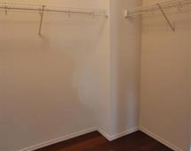 13371 Hursey Drive - Photo Thumbnail 20