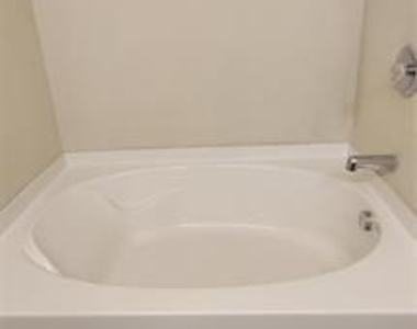 13371 Hursey Drive - Photo Thumbnail 18