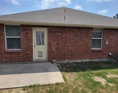 13371 Hursey Drive - Photo Thumbnail 22