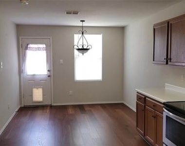 13371 Hursey Drive - Photo Thumbnail 6
