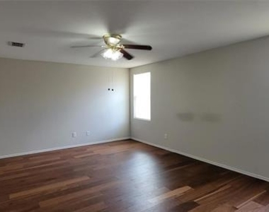 13371 Hursey Drive - Photo Thumbnail 10