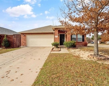 13371 Hursey Drive - Photo Thumbnail 1