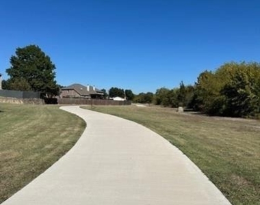 13371 Hursey Drive - Photo Thumbnail 24