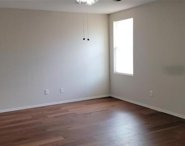 13371 Hursey Drive - Photo Thumbnail 11