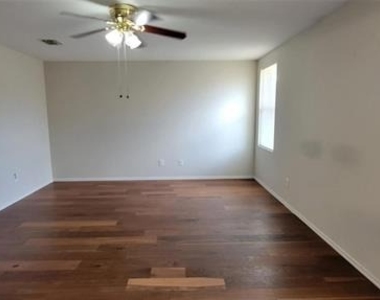 13371 Hursey Drive - Photo Thumbnail 14