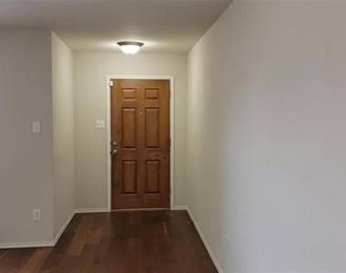 13371 Hursey Drive - Photo Thumbnail 17