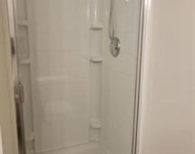 13371 Hursey Drive - Photo Thumbnail 21