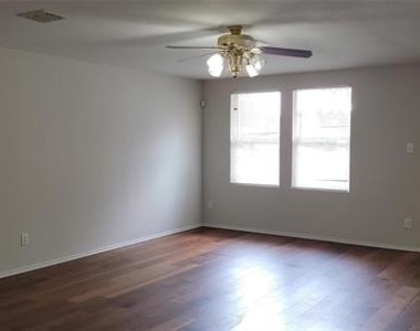 13371 Hursey Drive - Photo Thumbnail 13