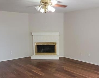 13371 Hursey Drive - Photo Thumbnail 9