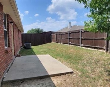 13371 Hursey Drive - Photo Thumbnail 23