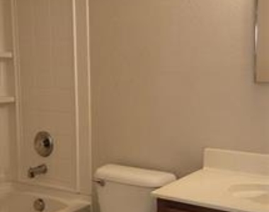 13371 Hursey Drive - Photo Thumbnail 15