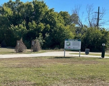 13371 Hursey Drive - Photo Thumbnail 28
