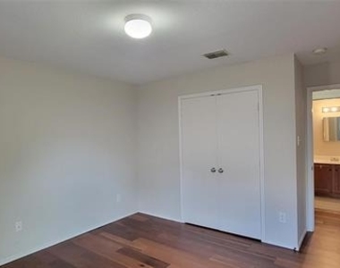 13371 Hursey Drive - Photo Thumbnail 12