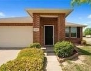 13371 Hursey Drive - Photo Thumbnail 2