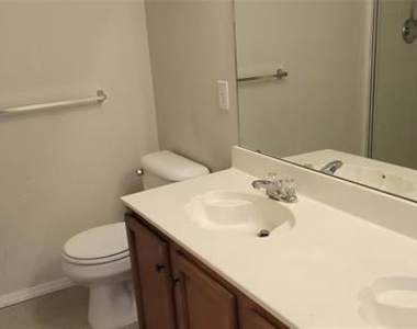 13371 Hursey Drive - Photo Thumbnail 19