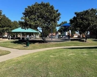 13371 Hursey Drive - Photo Thumbnail 26