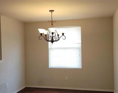 13371 Hursey Drive - Photo Thumbnail 16